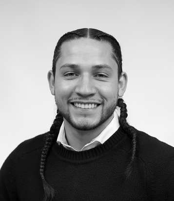 Ray Alameda