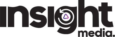 Insight Media