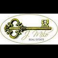 Client