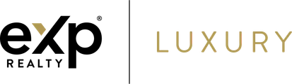 eXp Luxury