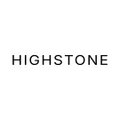 Highstone