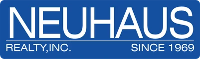 Neuhaus