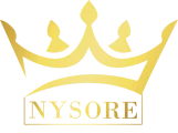 NYSORE
